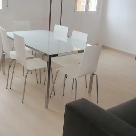 City Appartement *