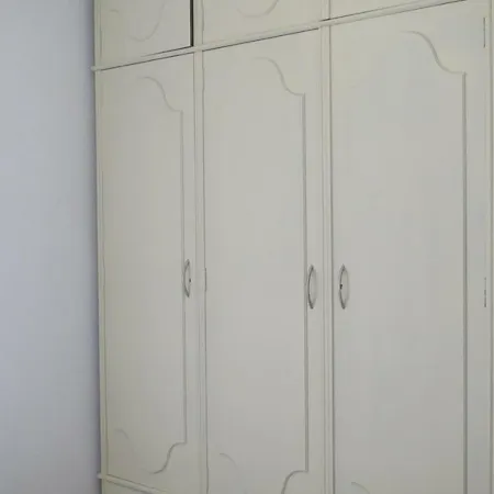 Appartement City Valencia